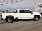 2024 Chevrolet Silverado 2500 Crew Cab 4WD Pickup for sale #M25733A - photo 6