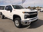 2024 Chevrolet Silverado 2500 Crew Cab 4WD Pickup for sale #M25733A - photo 7