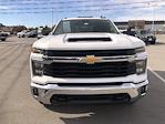 2024 Chevrolet Silverado 2500 Crew Cab 4WD Pickup for sale #M25733A - photo 8