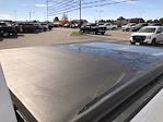 2024 Chevrolet Silverado 2500 Crew Cab 4WD Pickup for sale #M25733A - photo 9