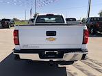 2019 Chevrolet Silverado 2500 Double Cab SRW RWD Pickup for sale #M25734A - photo 10