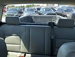 2019 Chevrolet Silverado 2500 Double Cab SRW RWD Pickup for sale #M25734A - photo 11