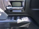 2019 Chevrolet Silverado 2500 Double Cab SRW RWD Pickup for sale #M25734A - photo 12