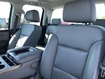 2019 Chevrolet Silverado 2500 Double Cab SRW RWD Pickup for sale #M25734A - photo 13