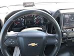 2019 Chevrolet Silverado 2500 Double Cab SRW RWD Pickup for sale #M25734A - photo 15