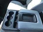 2019 Chevrolet Silverado 2500 Double Cab SRW RWD Pickup for sale #M25734A - photo 17