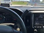 2019 Chevrolet Silverado 2500 Double Cab SRW RWD Pickup for sale #M25734A - photo 18