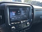 2019 Chevrolet Silverado 2500 Double Cab SRW RWD Pickup for sale #M25734A - photo 19