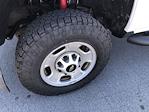 2019 Chevrolet Silverado 2500 Double Cab SRW RWD Pickup for sale #M25734A - photo 3