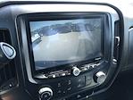2019 Chevrolet Silverado 2500 Double Cab SRW RWD Pickup for sale #M25734A - photo 20