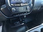 2019 Chevrolet Silverado 2500 Double Cab SRW RWD Pickup for sale #M25734A - photo 21