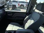 2019 Chevrolet Silverado 2500 Double Cab SRW RWD Pickup for sale #M25734A - photo 22