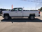 2019 Chevrolet Silverado 2500 Double Cab SRW RWD Pickup for sale #M25734A - photo 4