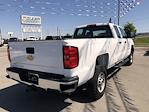 2019 Chevrolet Silverado 2500 Double Cab SRW RWD Pickup for sale #M25734A - photo 5
