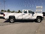 2019 Chevrolet Silverado 2500 Double Cab SRW RWD Pickup for sale #M25734A - photo 6