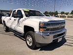 2019 Chevrolet Silverado 2500 Double Cab SRW RWD Pickup for sale #M25734A - photo 7