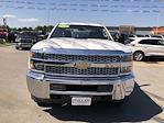 2019 Chevrolet Silverado 2500 Double Cab SRW RWD Pickup for sale #M25734A - photo 8