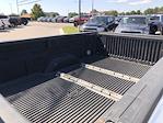 2019 Chevrolet Silverado 2500 Double Cab SRW RWD Pickup for sale #M25734A - photo 9