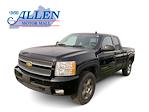 2012 Chevrolet Silverado 1500 Extended Cab 4WD Pickup for sale #M25734B - photo 1