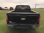 2012 Chevrolet Silverado 1500 Extended Cab 4WD Pickup for sale #M25734B - photo 10