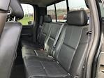 2012 Chevrolet Silverado 1500 Extended Cab 4WD Pickup for sale #M25734B - photo 11