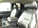 2012 Chevrolet Silverado 1500 Extended Cab 4WD Pickup for sale #M25734B - photo 13