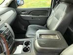 2012 Chevrolet Silverado 1500 Extended Cab 4WD Pickup for sale #M25734B - photo 16
