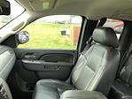2012 Chevrolet Silverado 1500 Extended Cab 4WD Pickup for sale #M25734B - photo 19