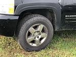2012 Chevrolet Silverado 1500 Extended Cab 4WD Pickup for sale #M25734B - photo 3