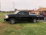 2012 Chevrolet Silverado 1500 Extended Cab 4WD Pickup for sale #M25734B - photo 4
