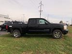 2012 Chevrolet Silverado 1500 Extended Cab 4WD Pickup for sale #M25734B - photo 6