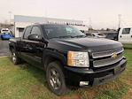 2012 Chevrolet Silverado 1500 Extended Cab 4WD Pickup for sale #M25734B - photo 7