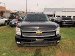 2012 Chevrolet Silverado 1500 Extended Cab 4WD Pickup for sale #M25734B - photo 8