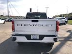 2025 Chevrolet Silverado 2500 Crew Cab 4WD Pickup for sale #M25739A - photo 10