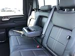 2025 Chevrolet Silverado 2500 Crew Cab 4WD Pickup for sale #M25739A - photo 11