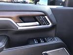 2025 Chevrolet Silverado 2500 Crew Cab 4WD Pickup for sale #M25739A - photo 12
