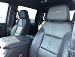 2025 Chevrolet Silverado 2500 Crew Cab 4WD Pickup for sale #M25739A - photo 13
