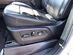 2025 Chevrolet Silverado 2500 Crew Cab 4WD Pickup for sale #M25739A - photo 14