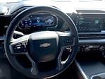 2025 Chevrolet Silverado 2500 Crew Cab 4WD Pickup for sale #M25739A - photo 15