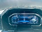 2025 Chevrolet Silverado 2500 Crew Cab 4WD Pickup for sale #M25739A - photo 16