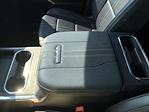 2025 Chevrolet Silverado 2500 Crew Cab 4WD Pickup for sale #M25739A - photo 17