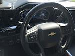 2025 Chevrolet Silverado 2500 Crew Cab 4WD Pickup for sale #M25739A - photo 18