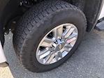 2025 Chevrolet Silverado 2500 Crew Cab 4WD Pickup for sale #M25739A - photo 3