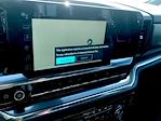 2025 Chevrolet Silverado 2500 Crew Cab 4WD Pickup for sale #M25739A - photo 21