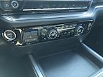2025 Chevrolet Silverado 2500 Crew Cab 4WD Pickup for sale #M25739A - photo 22