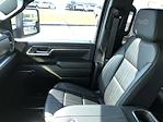 2025 Chevrolet Silverado 2500 Crew Cab 4WD Pickup for sale #M25739A - photo 23
