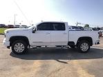 2025 Chevrolet Silverado 2500 Crew Cab 4WD Pickup for sale #M25739A - photo 4