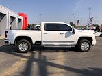 2025 Chevrolet Silverado 2500 Crew Cab 4WD Pickup for sale #M25739A - photo 6