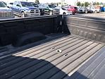 2025 Chevrolet Silverado 2500 Crew Cab 4WD Pickup for sale #M25739A - photo 9