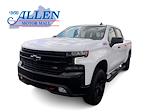 2021 Chevrolet Silverado 1500 Crew Cab 4WD Pickup for sale #M25741A - photo 1